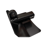 Sheridan Hitch skids