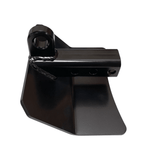 Sheridan Hitch skids