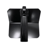 Sheridan Hitch skids