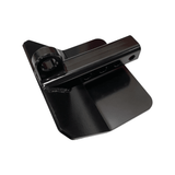 Sheridan Hitch skids