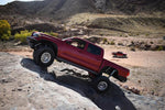3rd Gen Tomcat Hybrid Front Bumper - Deposit